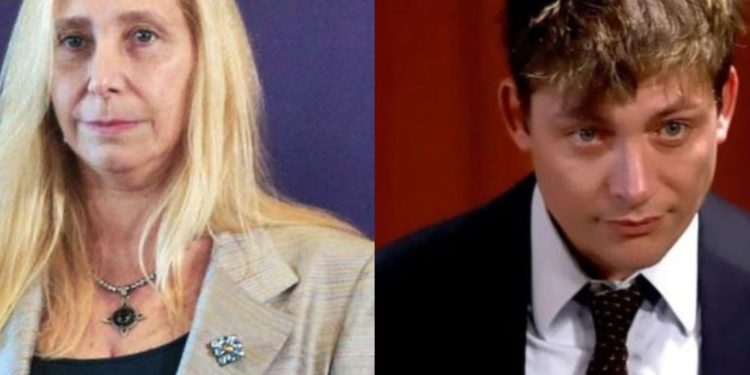 Tensión en el oficialismo: crece la desconfianza de Karina Milei hacia Santiago Caputo por disputas de poder internas