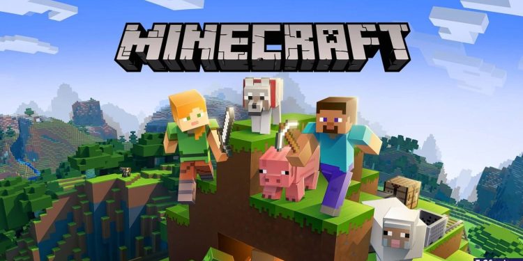 La fundación del PRO lanzó un informe usando el título de un videojuego