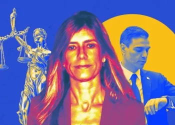 El Gobierno congela indefinidamente la ley Begoña mientras intensifica el control sobre la Fiscalía