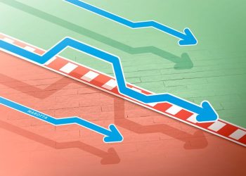 La muerte de la inflación: “Lo viejo funciona Juan”