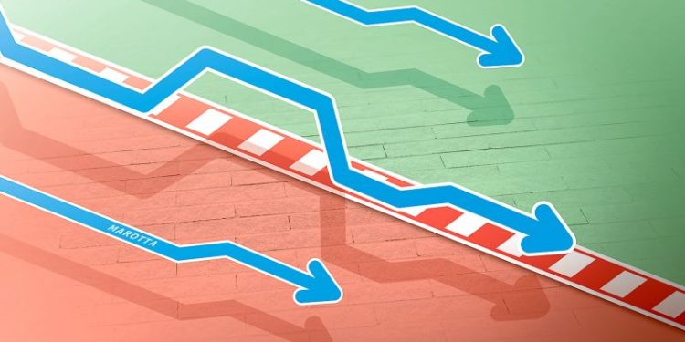 La muerte de la inflación: “Lo viejo funciona Juan”