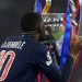 La resurrección de Dembélé: de las lesiones en Barcelona a ser la figura de PSG campeón de la Champions