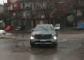 Las bombas del presidente de San Lorenzo contra Russo y Boca por la salida del DT