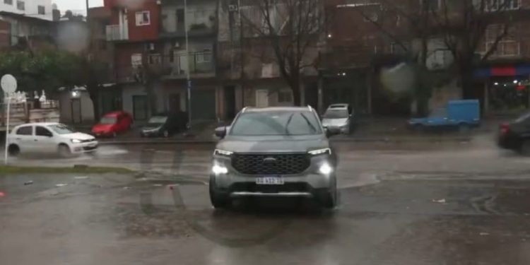 Las bombas del presidente de San Lorenzo contra Russo y Boca por la salida del DT