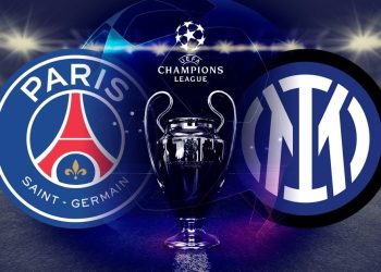 Las claves de la final de la Champions entre PSG e Inter