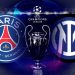 Las claves de la final de la Champions entre PSG e Inter