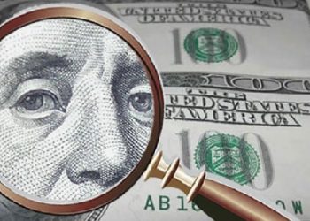 Las claves del dólar blue: lo que viene para el tipo de cambio informal en junio