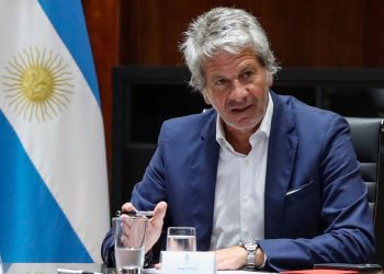 Las medidas que anunció ARCA para liberar el uso de los “dólares del colchón”