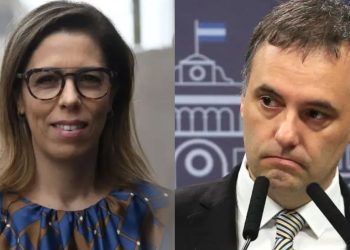 El PRO redobla críticas a Manuel Adorni mientras busca una alianza con La Libertad Avanza en la Provincia de Buenos Aires