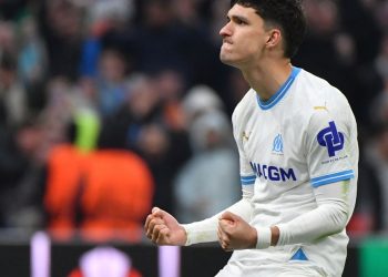 Leo Balerdi quiere llevarse a un argentino al Olympique Marsella