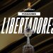 Libertadores: con Vélez y Racing, los cinco clasificados a octavos de final