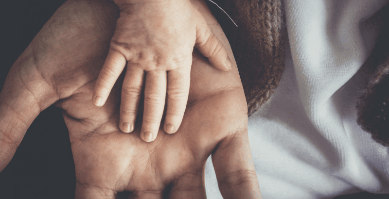 Proyecto para extender licencias por paternidad y maternidad - La Pampa Noticias