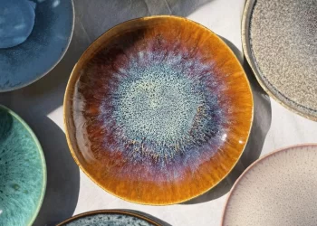 Una famosa tienda de cerámia en Córdoba está en liquidacion hasta fin de existencias