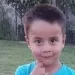 Loan, el niño desaparecido en Corrientes, cumpliría 6 años y la causa no avanza. Cero respuestas