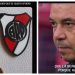 Los memes tras la eliminación de River ante Platense