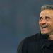Luis Enrique, la figura de un PSG candidato