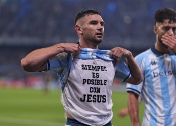 Maravilla Martínez, en su momento top a los 32