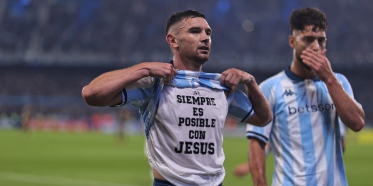 Maravilla Martínez, en su momento top a los 32