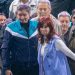 Crisis PJ 2: Crecen las tensiones internas entre el Gobernador bonaerense y la condenada ex Presidente, por liderazgo y candidaturas