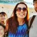 La justicia sospecha que la mujer mató a su esposo e hijos en la masacre de Villa Crespo