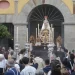 Procesión del Milagroso Niño Jesús de Praga en Córdoba: horario, itinerario y detalles