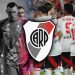 No estás igual: la metamorfosis de River, de aquel debut con Platense a los cuartos de final