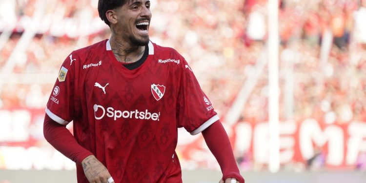 Partidos de hoy, domingo 11 de mayo: horario y por dónde ver fútbol en vivo