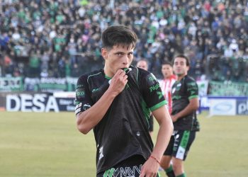 Partidos de hoy, lunes 5 de mayo: horario y por dónde ver fútbol en vivo