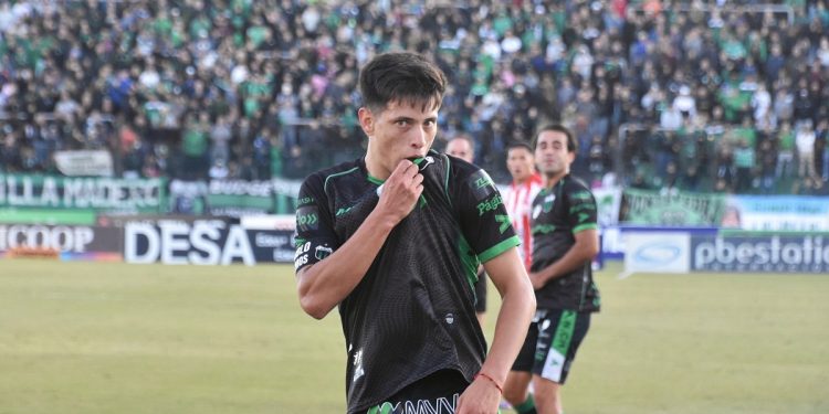 Partidos de hoy, lunes 5 de mayo: horario y por dónde ver fútbol en vivo