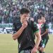 Partidos de hoy, lunes 5 de mayo: horario y por dónde ver fútbol en vivo