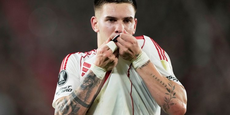 Partidos de hoy, martes 27 de mayo: horario y por dónde ver fútbol en vivo