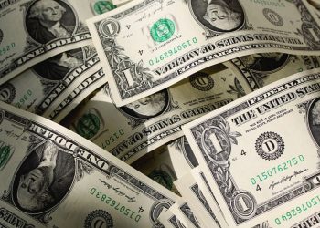 Plan colchón: el Gobierno adopta un giro inesperado