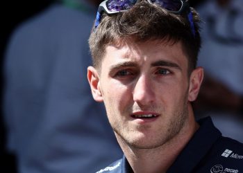 Por qué Jack Doohan apuntó contra los fanáticos argentinos y luego se rectificó