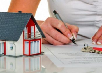 Por qué los créditos hipotecarios están a punto de tocar su techo