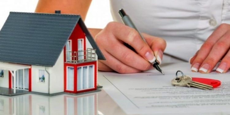 Por qué los créditos hipotecarios están a punto de tocar su techo