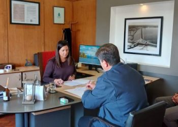 Programa de Inversión Pública: cuál es el nuevo proyecto que el Gobierno financiará en Junín