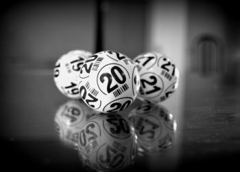 Quiniela de Córdoba: los resultados de HOY jueves 29 de mayo en la Previa