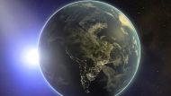 Cambia la ciencia para siempre: la NASA descubrió "monstruos celestiales" en el exterior de la Tierra