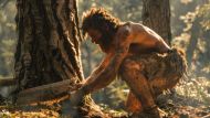No es el fuego: el hallazgo histórico que fue clave para la supervivencia del Homo sapiens