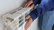 Chau estufas: este es el innovador electrodoméstico que calienta más y ahorra energía