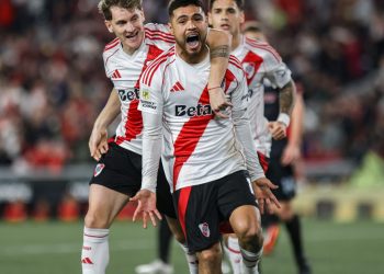 River, EN VIVO: lo que dejó la victoria ante Barracas y últimas noticias de este martes 13 de mayo