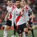 River, EN VIVO: lo que dejó la victoria ante Barracas y últimas noticias de este martes 13 de mayo