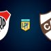 River vs. Platense, por el Torneo Apertura: día, horario y por dónde ver