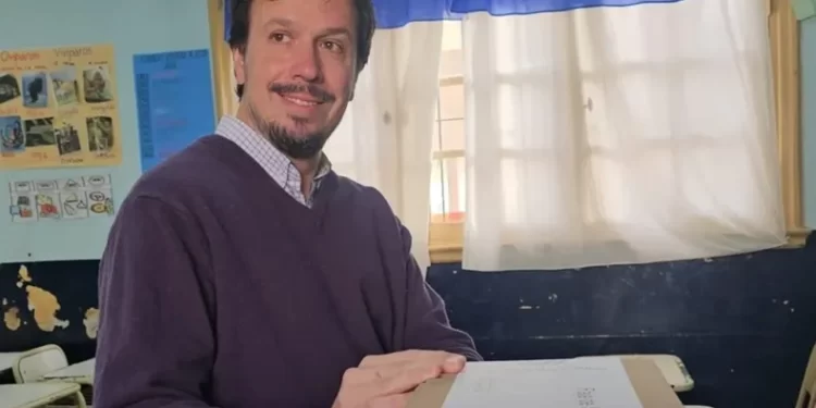 Elecciones en Salta: LLA logra victoria en la Capital y obtiene banca en senado provincial, oficialismo retiene mayoría en el interior