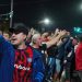 San Lorenzo, el club que aspira a “ser normal”
