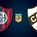 San Lorenzo vs. Platense, por la semifinal del Torneo Apertura: día, horario y por dónde ver