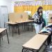 San Luis, Chaco, Jujuy y Salta celebrarán elecciones este domingo: qué se vota