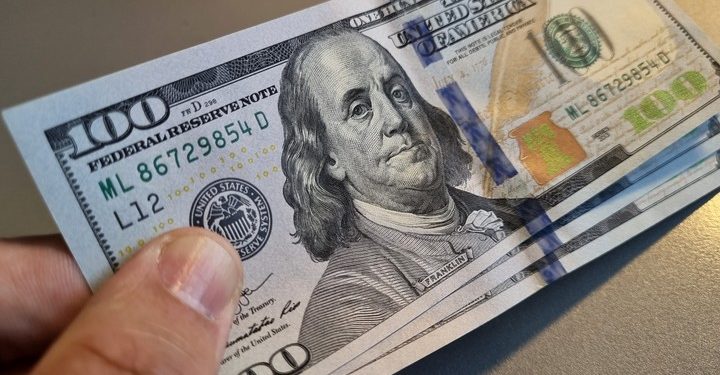 San Luis: le depositaron una cifra millonaria por error, se gastó el dinero y ahora es investigada