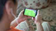 Fútbol Libre: ¿por qué no deberías usarla para ver partidos gratis online?