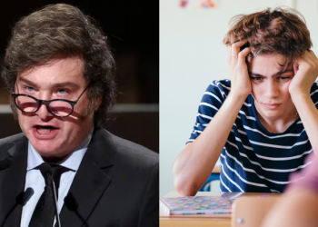 Se despiden las Becas Progresar: ANSES informó que este grupo de estudiantes perderá el beneficio